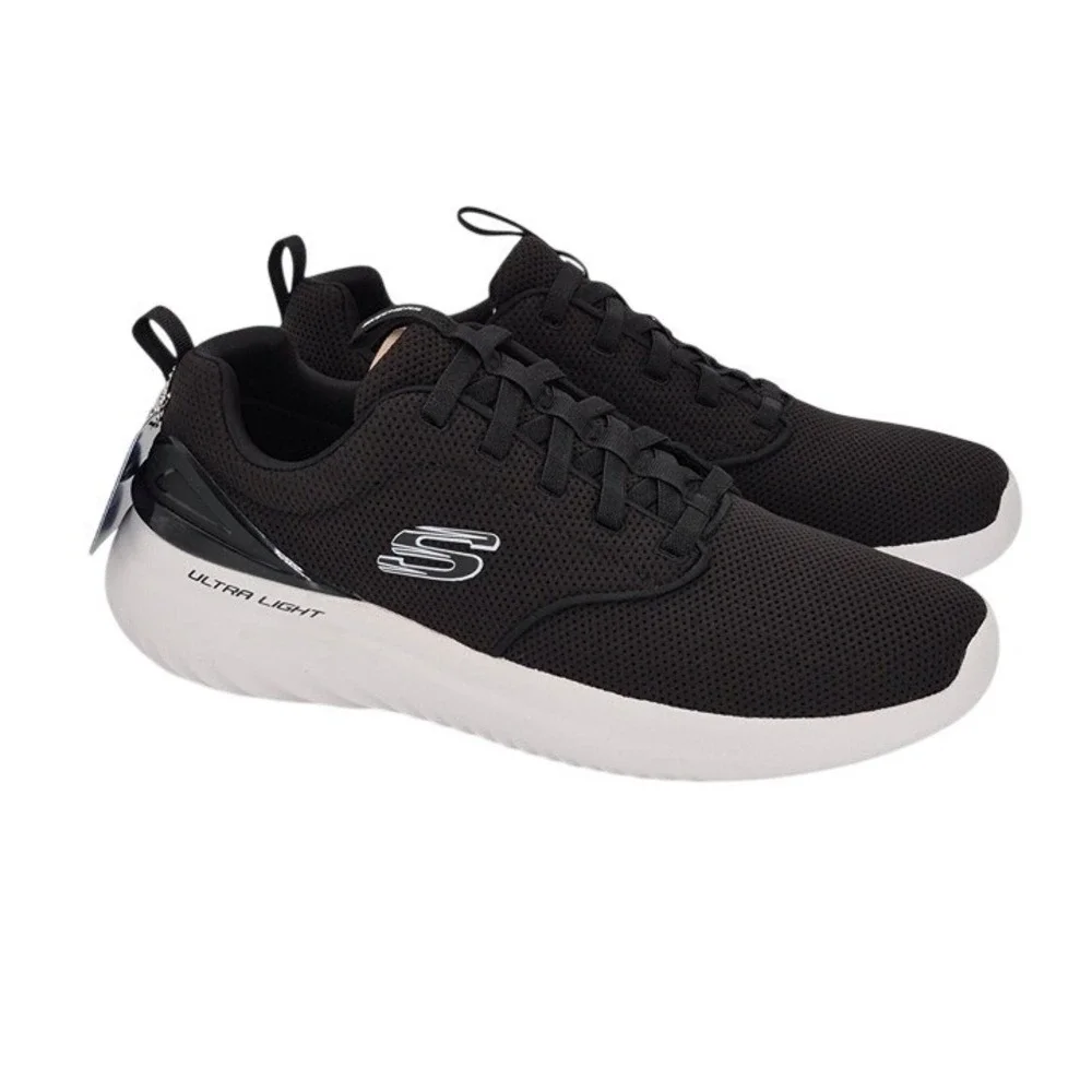 Skechers bounder howlite